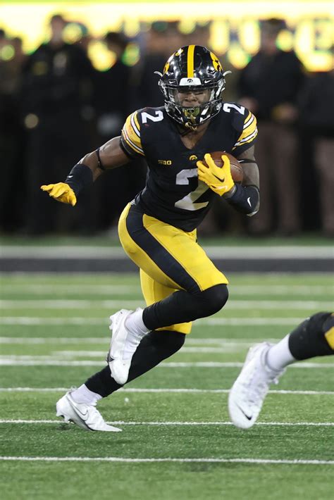 888bet prediction|Iowa Football: Prediction, spread, odds, best bet vs. Illinois State.